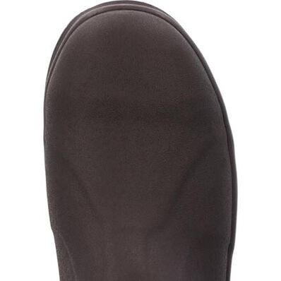 MEN'S STEEL TOE CHORE XPRESSCOOL™ TALL BOOT