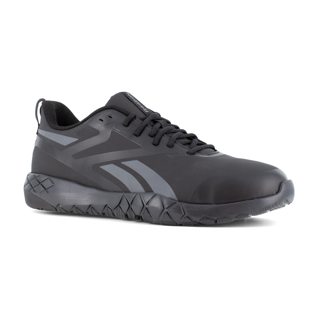 FLEXAGON FORCE XL ATHLETIC WORK SHOE