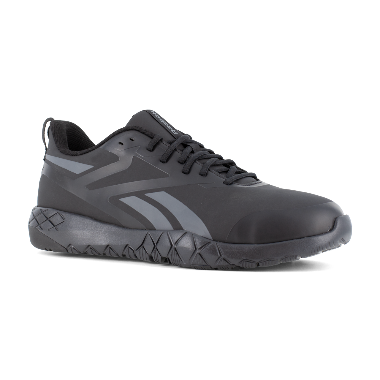 FLEXAGON FORCE XL ATHLETIC WORK SHOE