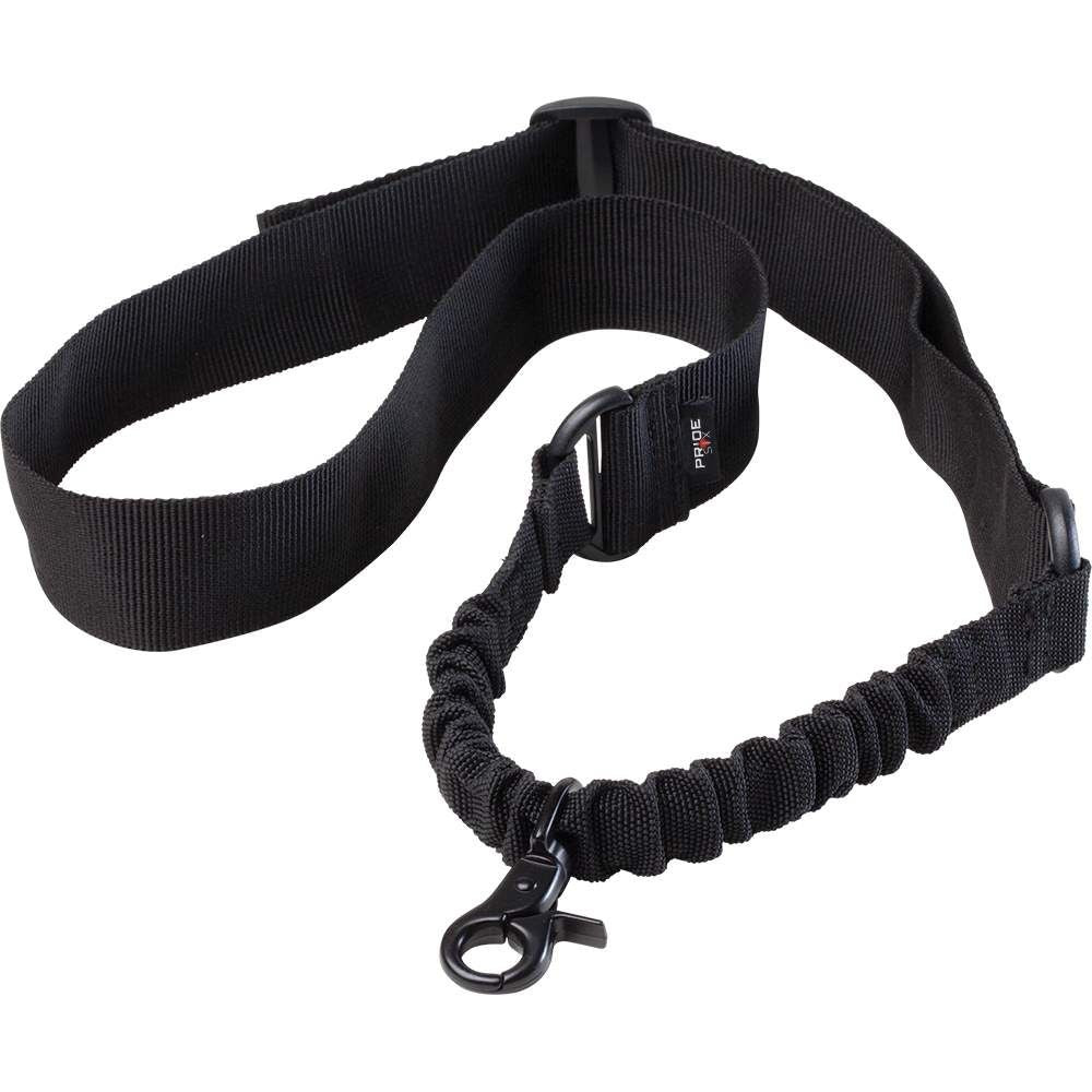 TAC-SIX CITADEL SOLO SINGLE-POINT RIFLE SLING