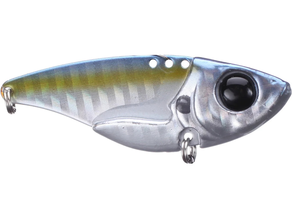 DAMIKI VAULT BLADE BAIT