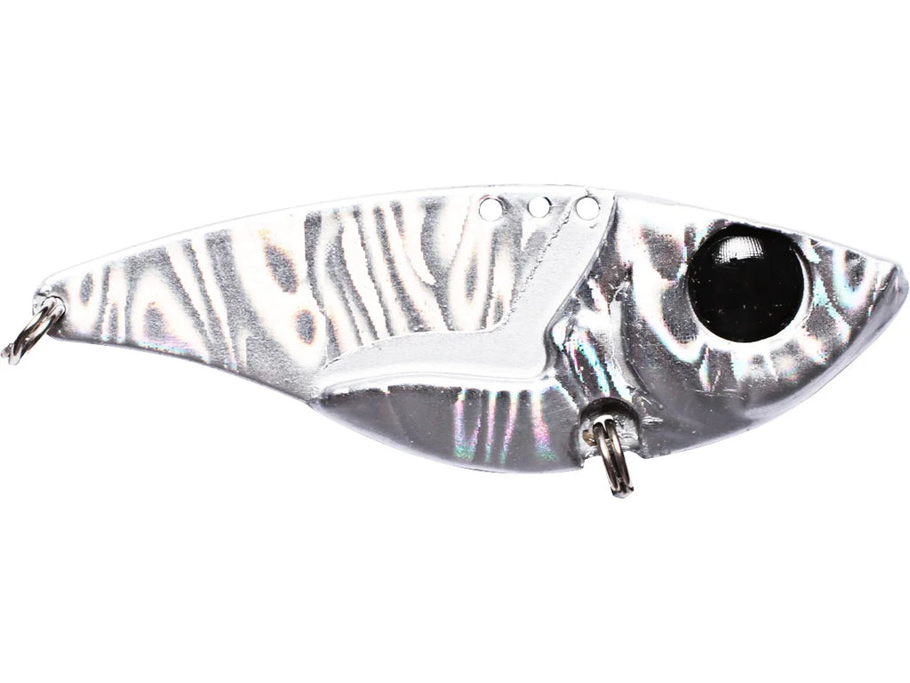 DAMIKI VAULT BLADE BAIT