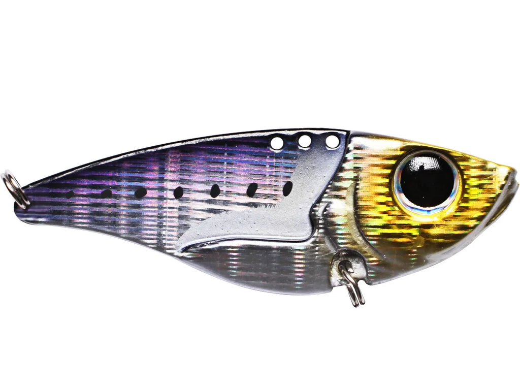 DAMIKI VAULT BLADE BAIT