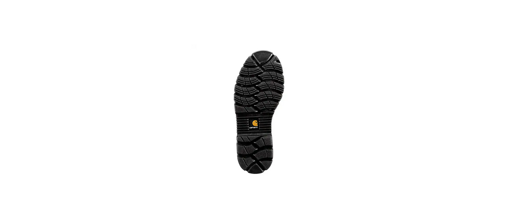 11" WELLINGTON STEEL-TOE EH WP