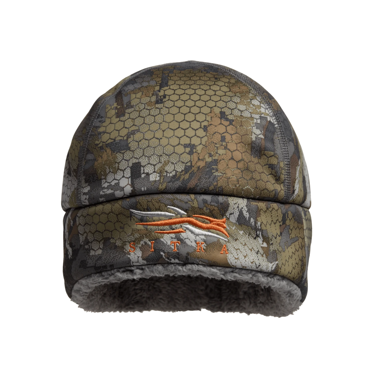 Sitka Jetstream Insulated Windstopper Beanie