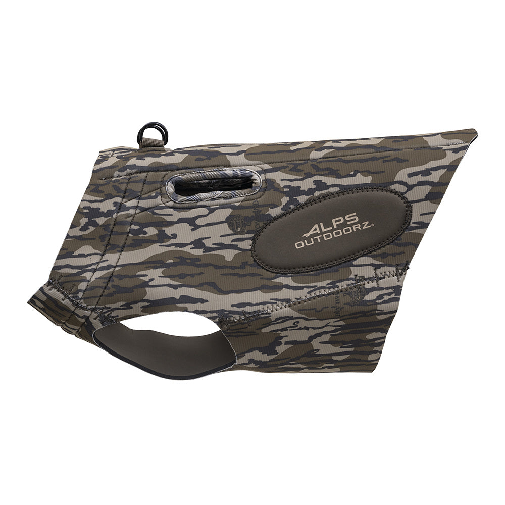 Ducks Unlimited Topflight Dog Vest