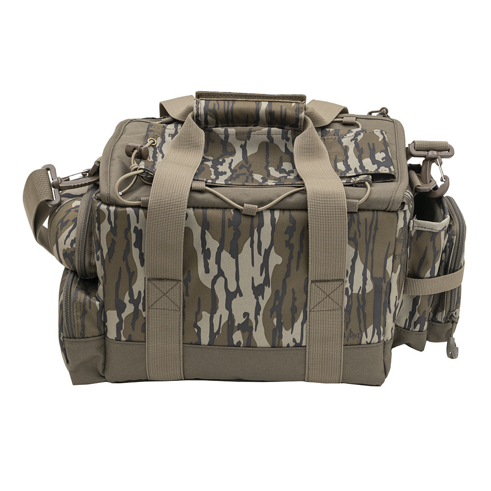 Alps Ducks Unlimited Floating Deluxe Blind Bag