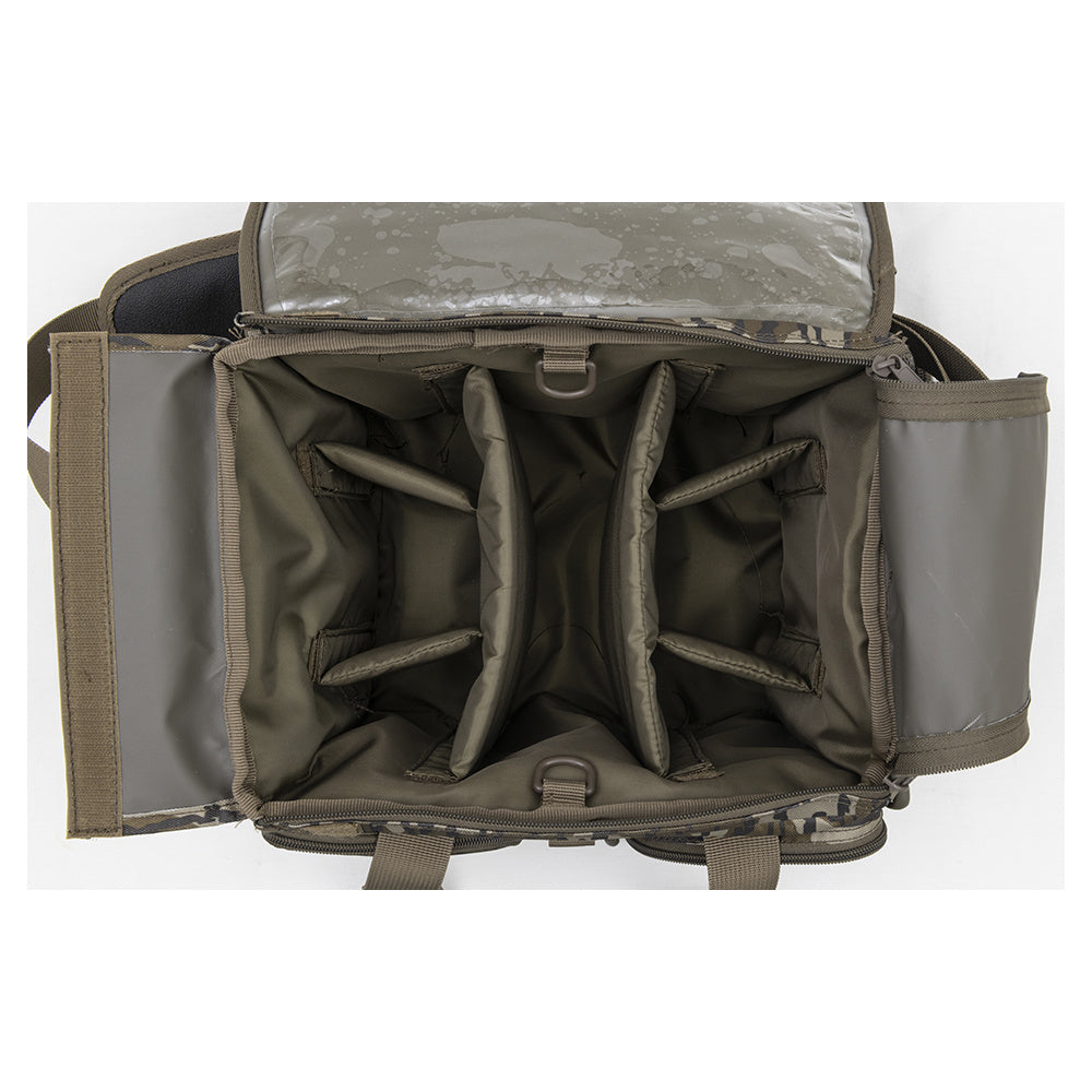 Alps Ducks Unlimited Floating Deluxe Blind Bag