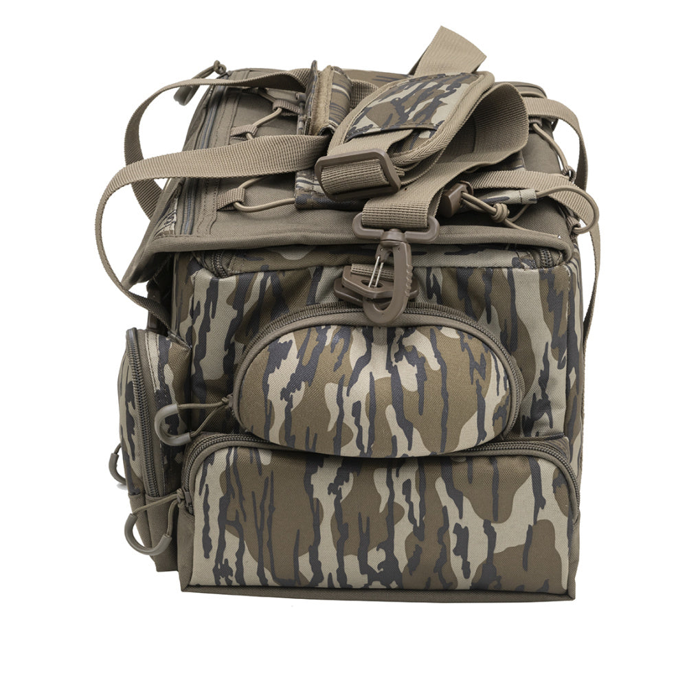 Alps Ducks Unlimited Floating Deluxe Blind Bag