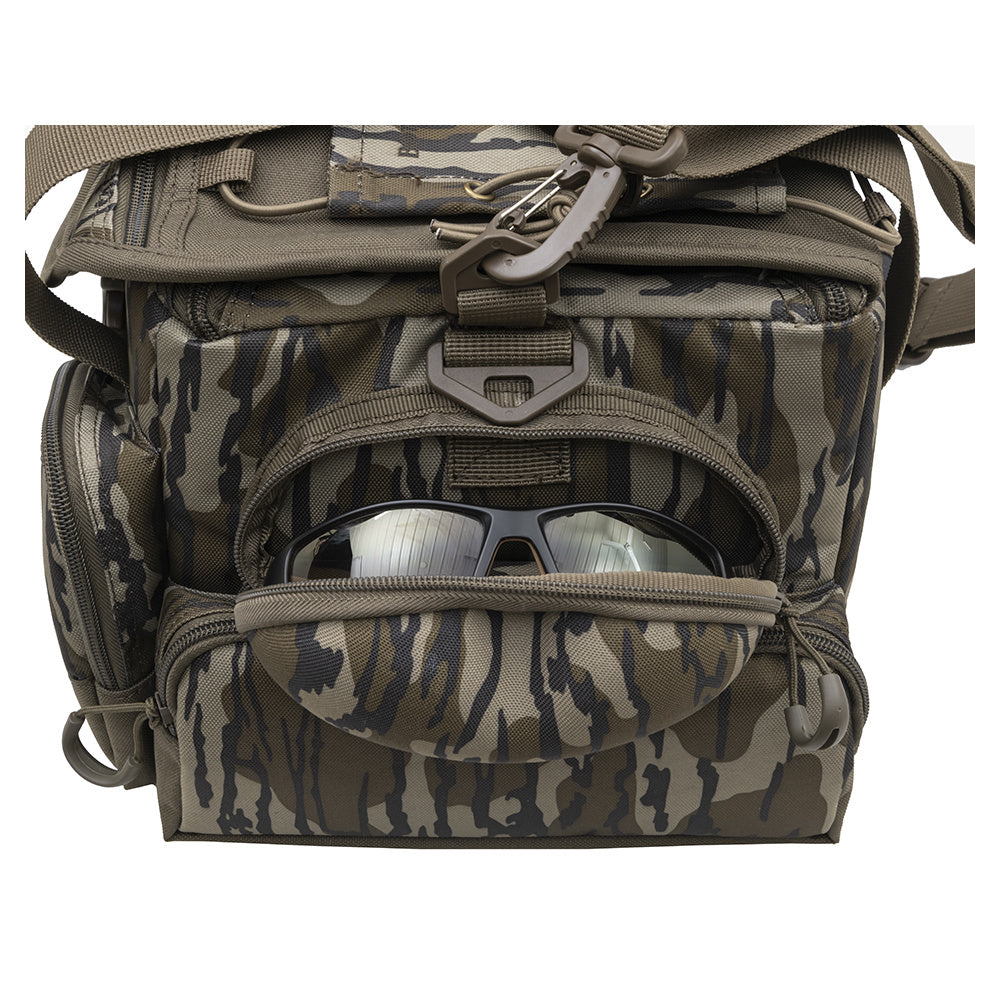 Alps Ducks Unlimited Floating Deluxe Blind Bag
