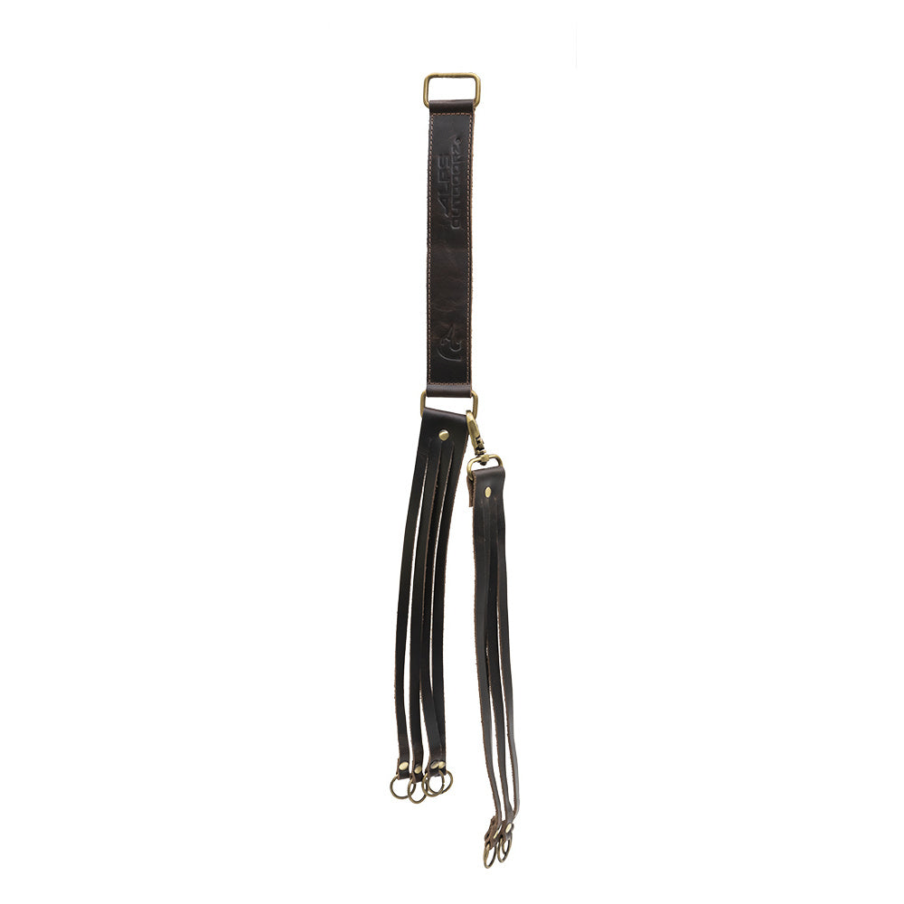 Alps Legacy Game Strap