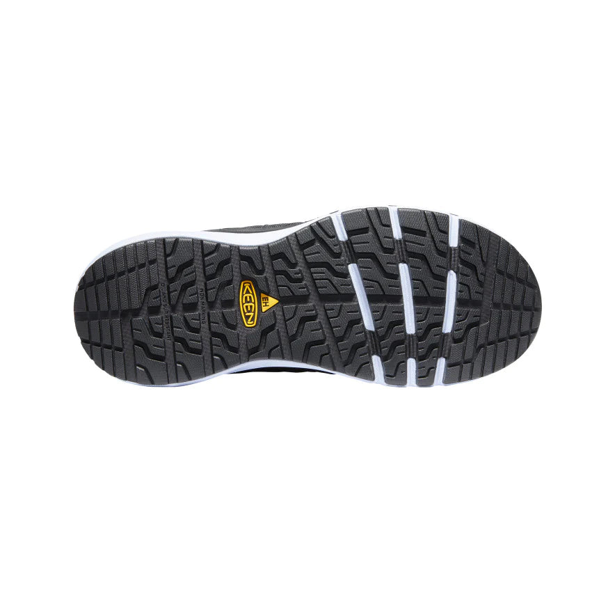 WOMEN'S VISTA ENERGY (CARBON-FIBER TOE)