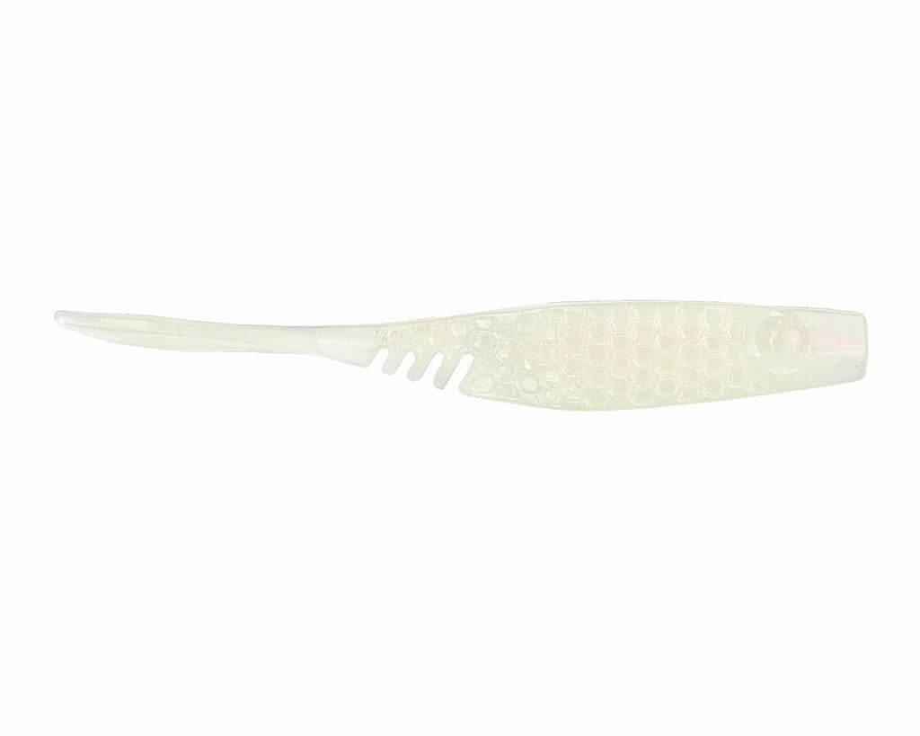 BaitFuel HexTek Eko Shad