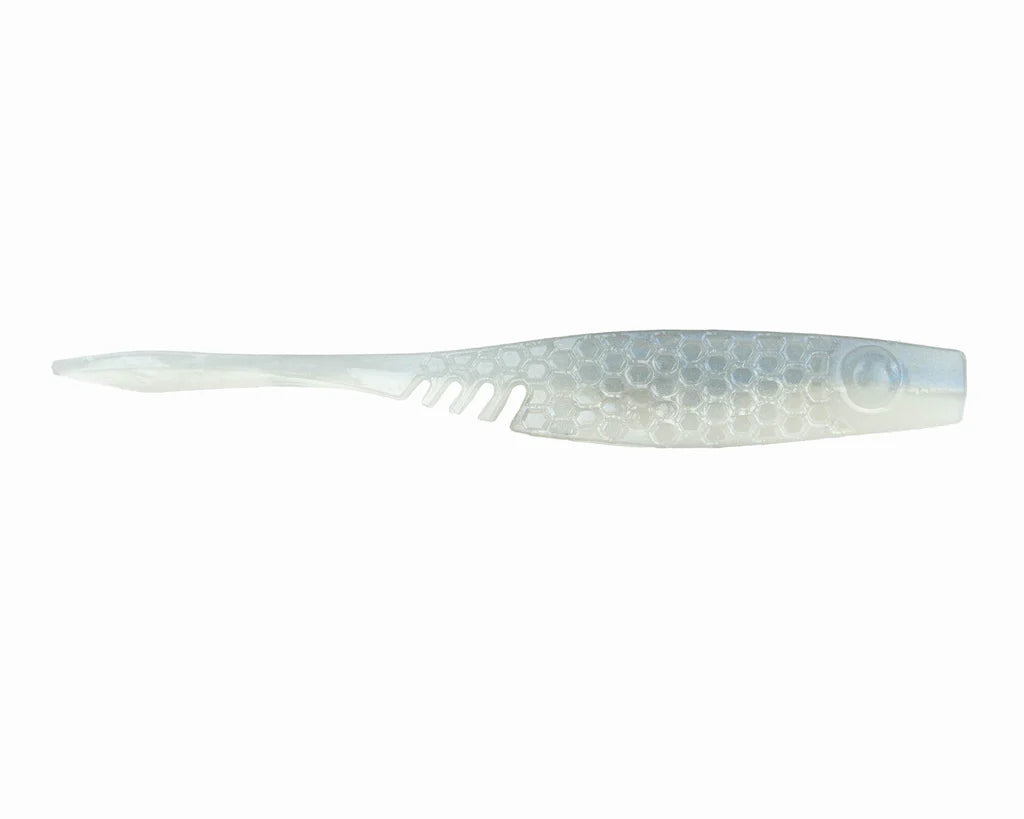 BaitFuel HexTek Eko Shad