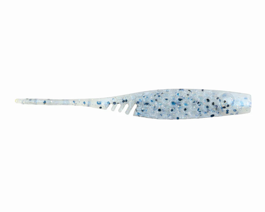 BaitFuel HexTek Eko Shad – Gellco Outdoors