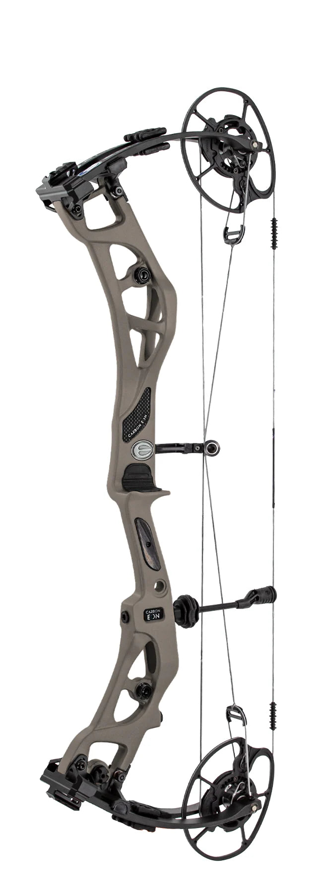 CARBON EON COMPOUND HUNTING BOW