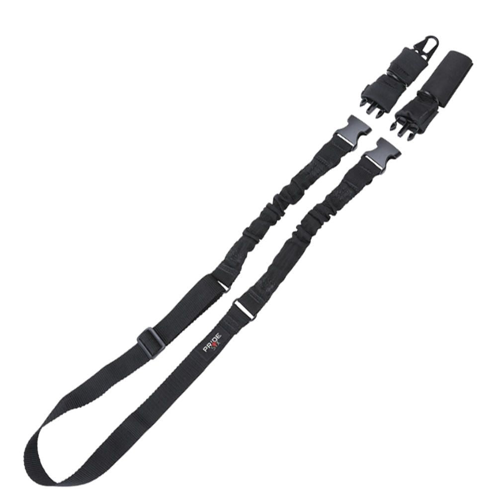 TAC-SIX BUCKLEY TACTICAL RIFLE SLING
