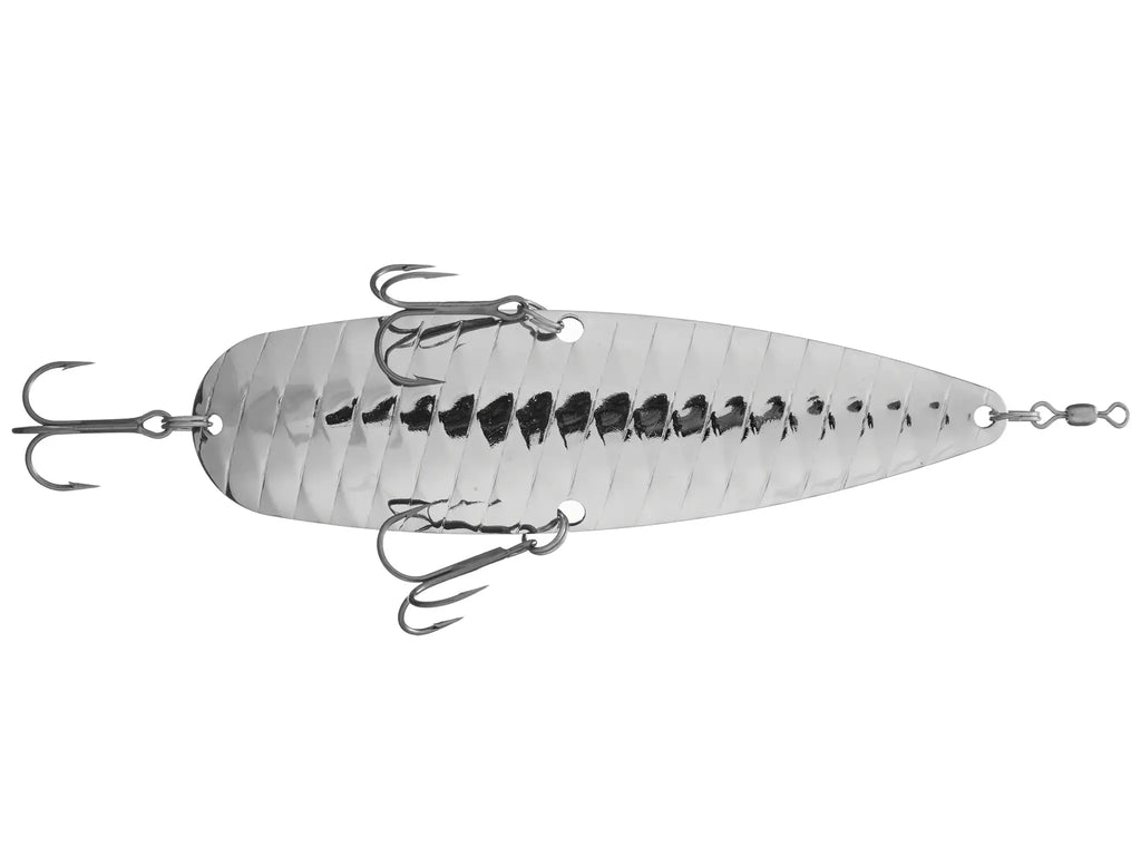 Falcon Spoon