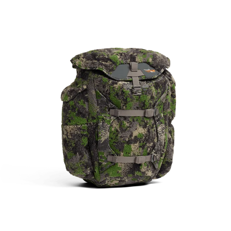 FANATIC PACK