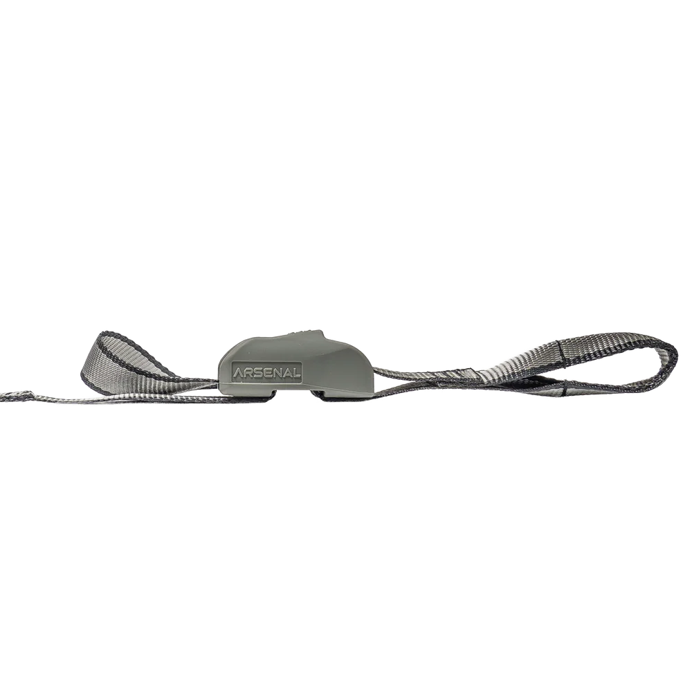 Arsenal FastSet Platform Attachment