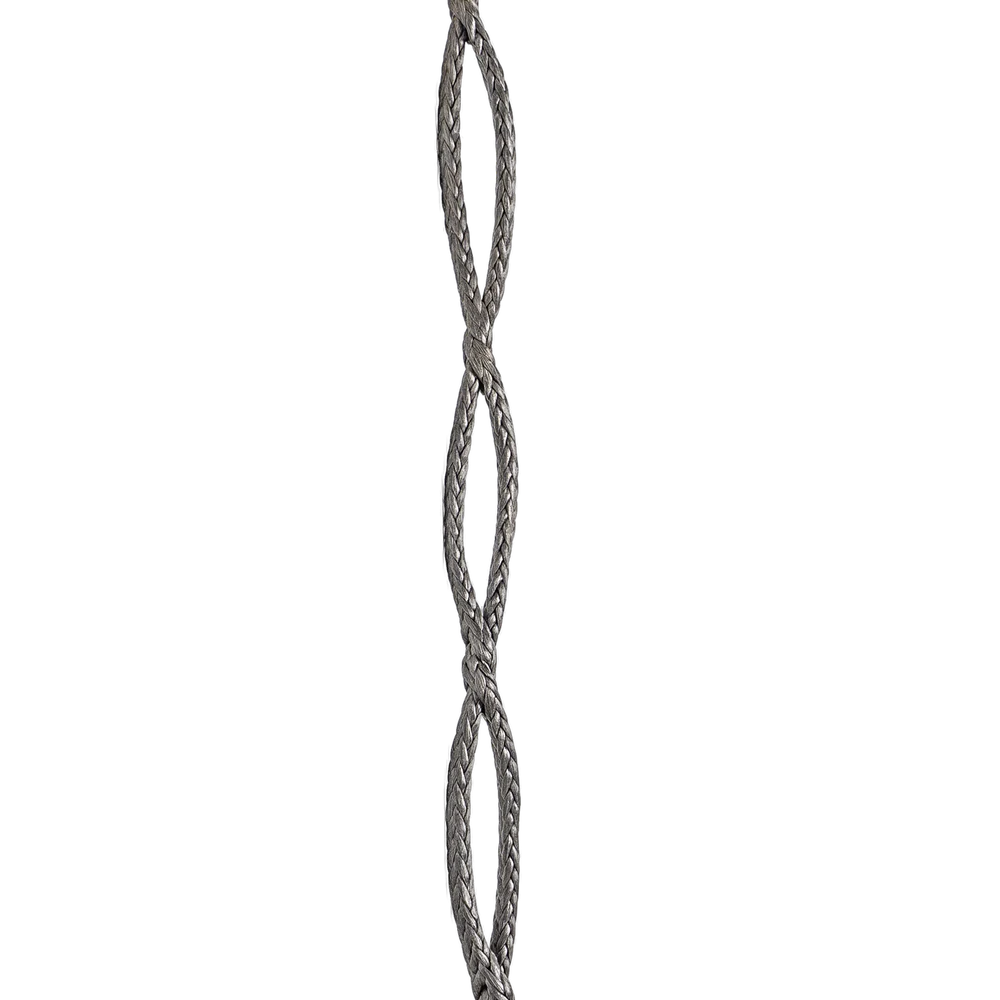 Arsenal FastSet Platform Attachment