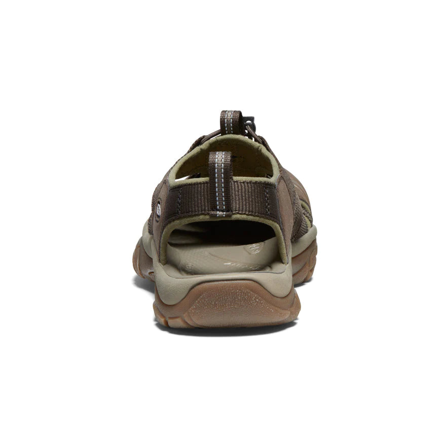 NEWPORT H2 OLIVE DRAB/CANTEEN