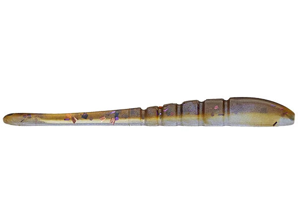 X-Zone Pro Series Finesse Slammer