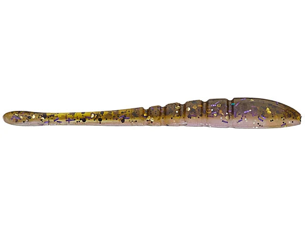 X-Zone Pro Series Finesse Slammer