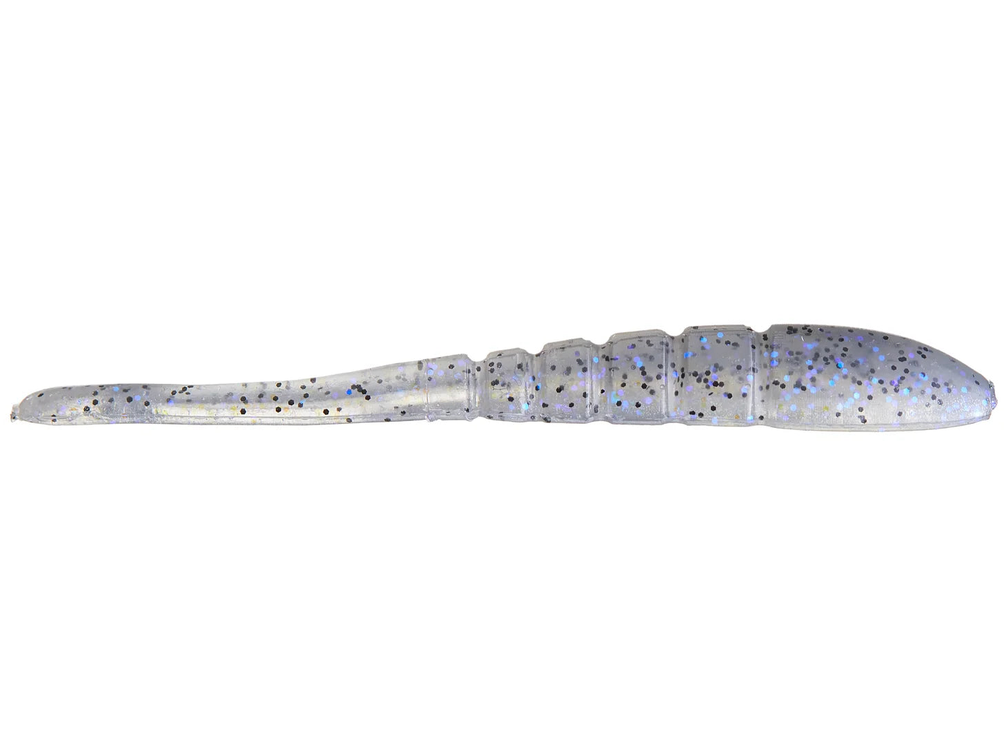 X-Zone Pro Series Finesse Slammer
