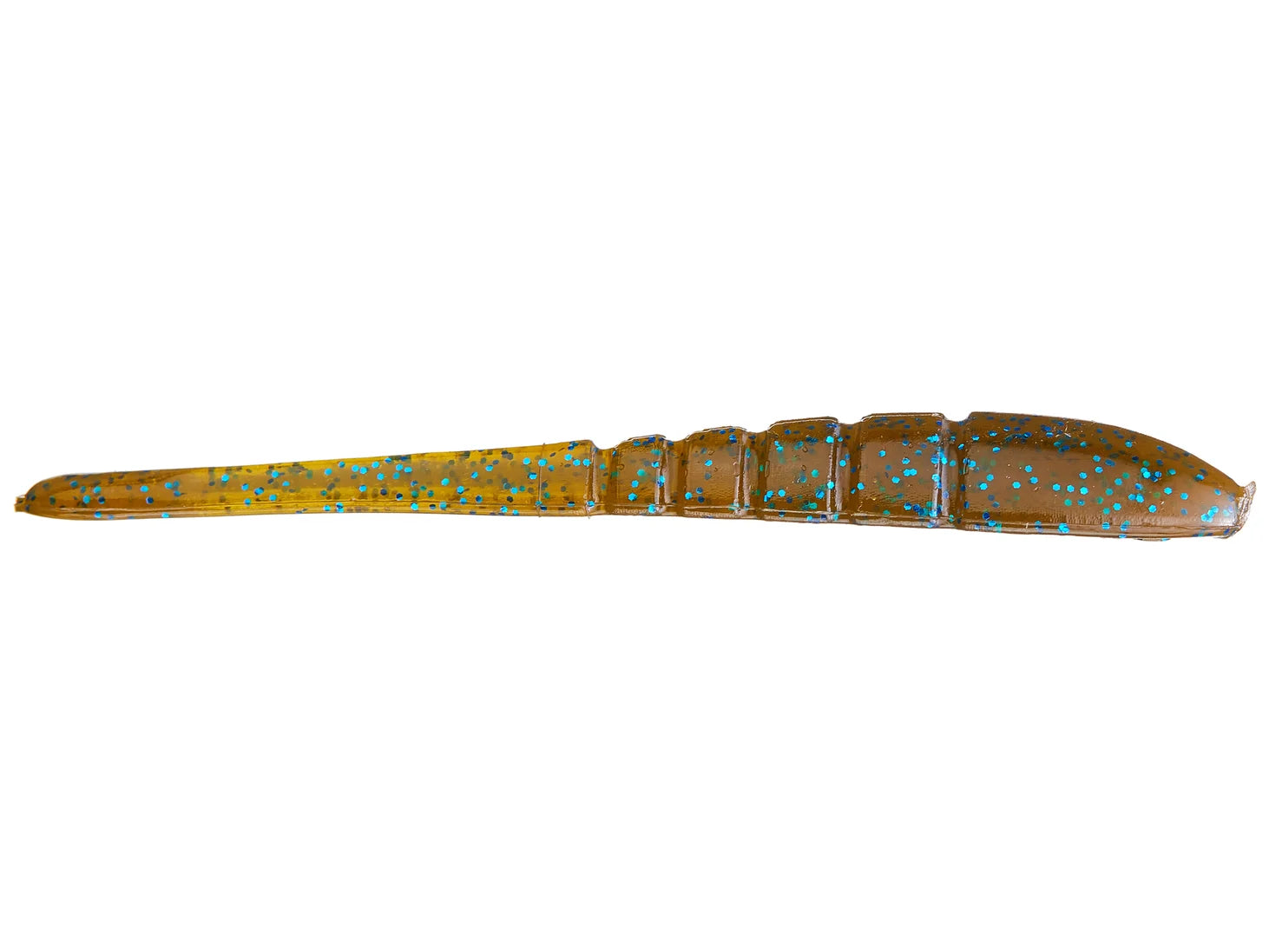 X-Zone Pro Series Finesse Slammer