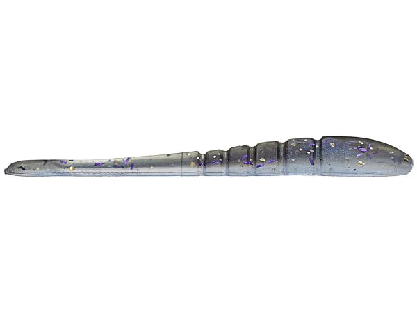 X-Zone Pro Series Finesse Slammer