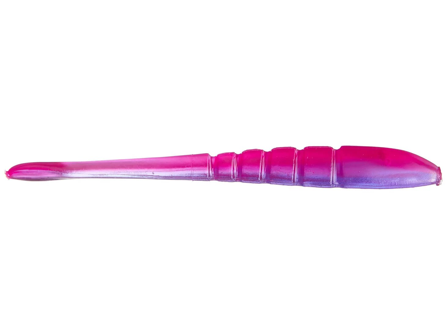 X-Zone Pro Series Finesse Slammer