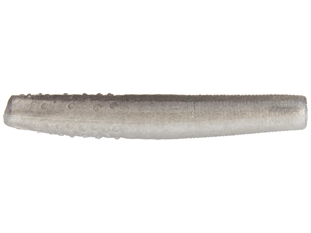 Finesse TRD 8pk