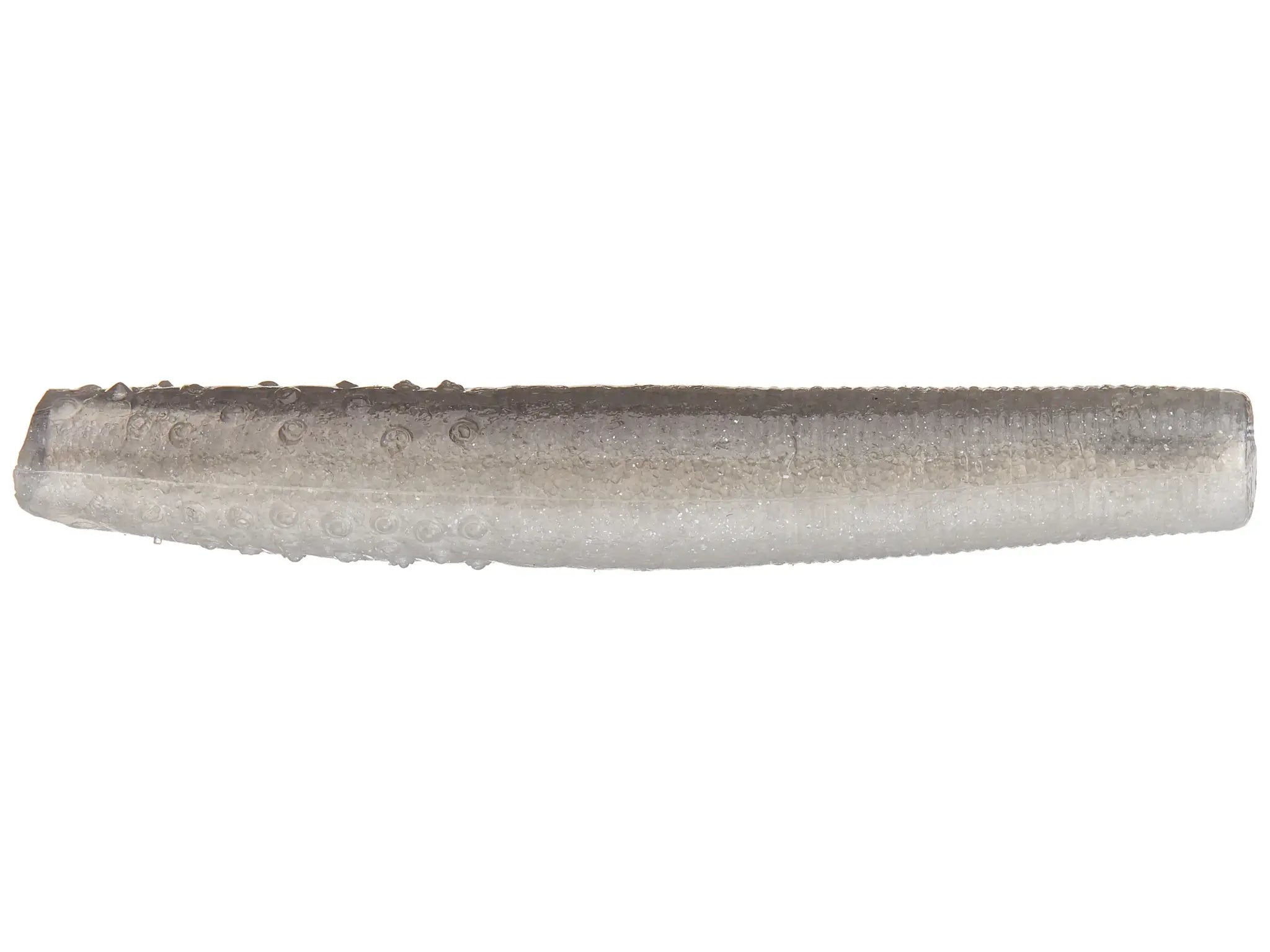 Finesse TRD 8pk