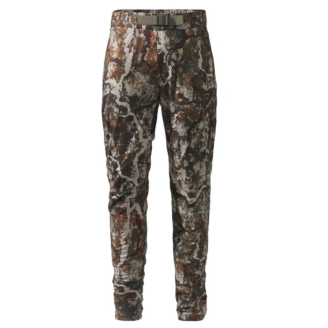 First Lite Men's Navigator Pant
