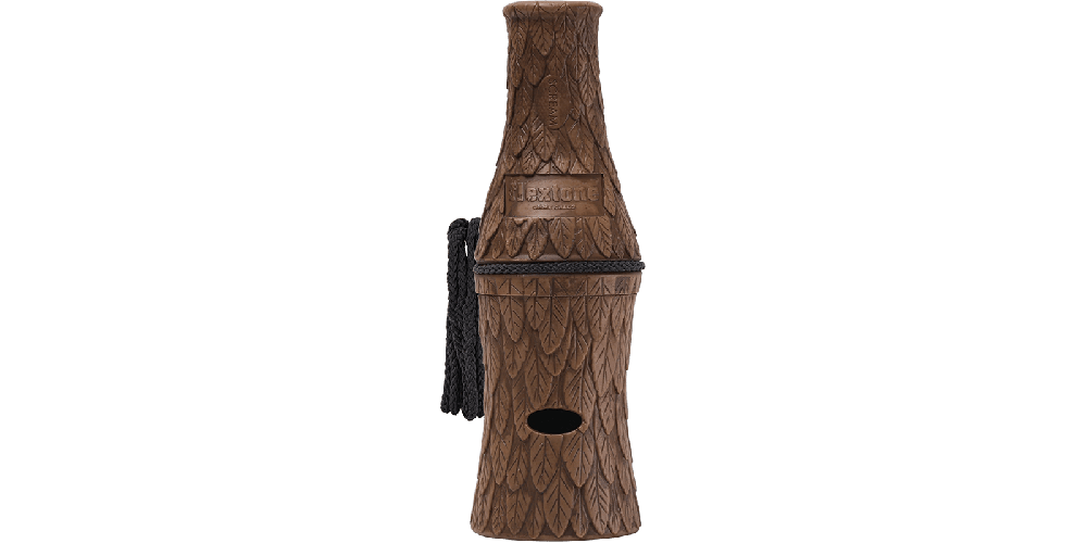 Flextone Lightning Owl Hooter