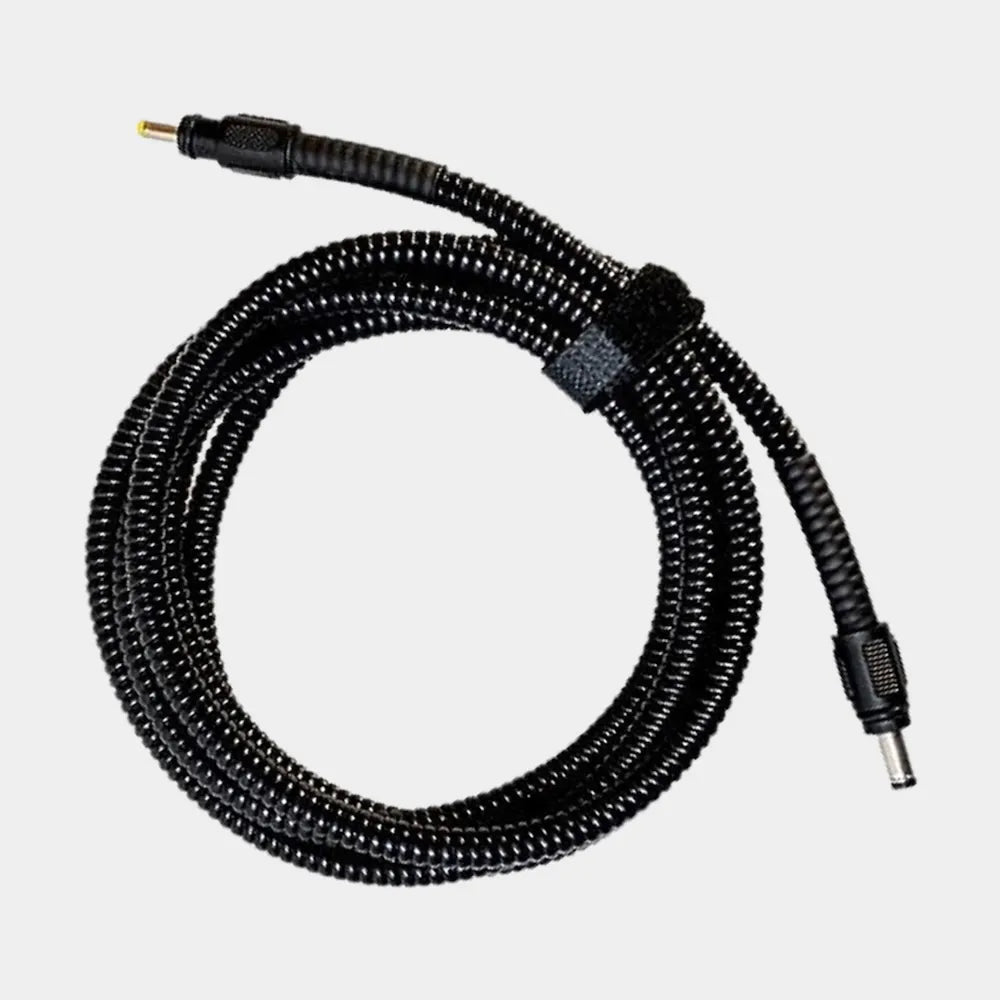 Tactacam Reveal Armored Solar Cable