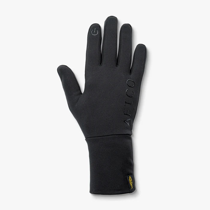 HELM FISHING GLOVES