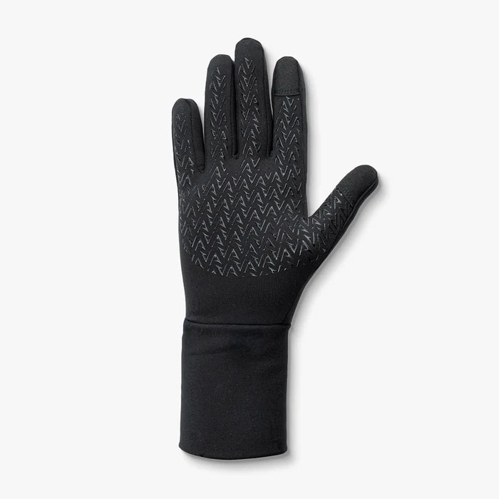 HELM FISHING GLOVES