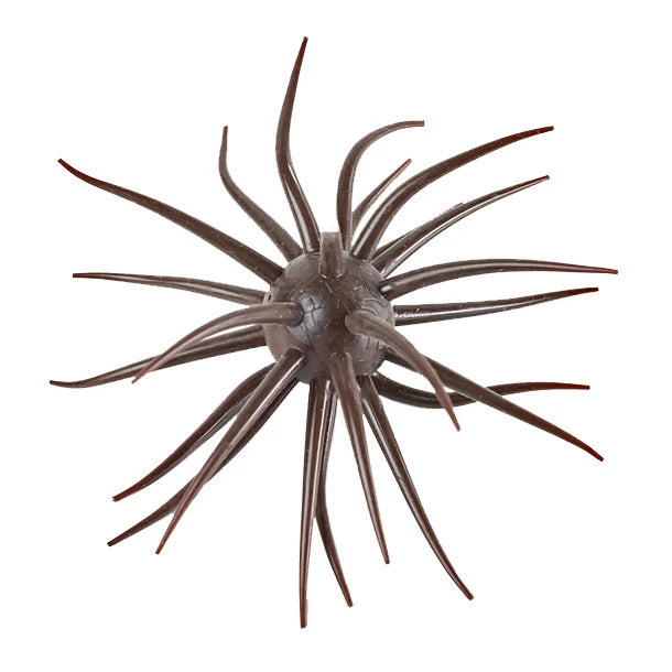 HideUp Coike Urchin Creature Bait