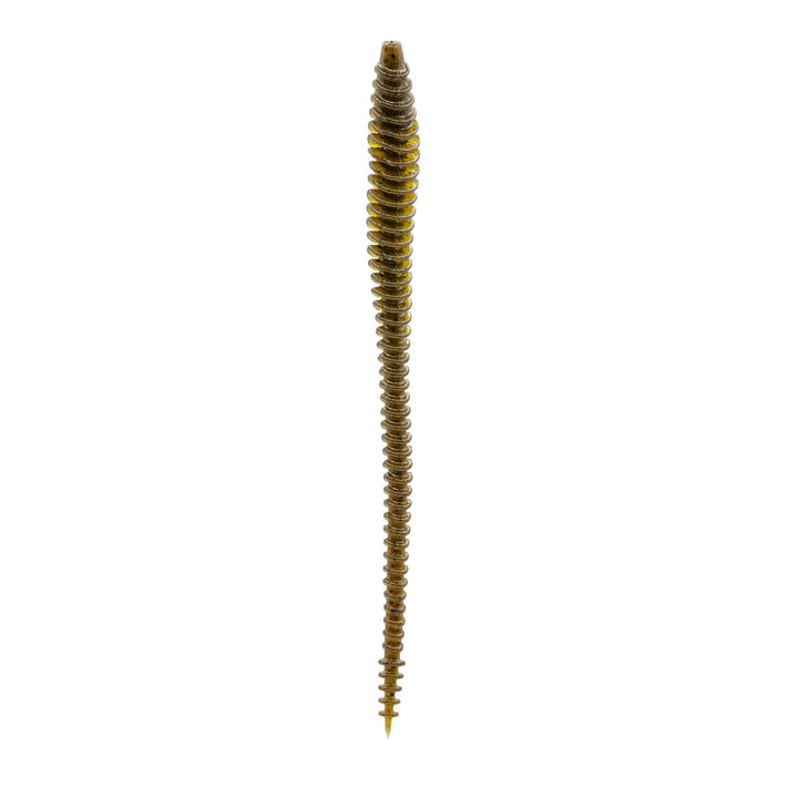 BOOSA 6.5 SHAKEY WORM