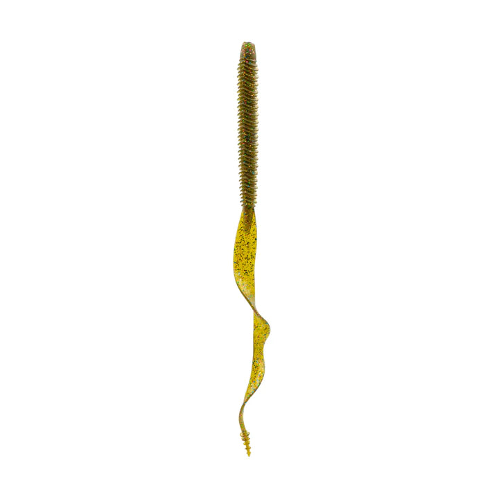 BOOSA RIBBON TAIL 9.6"