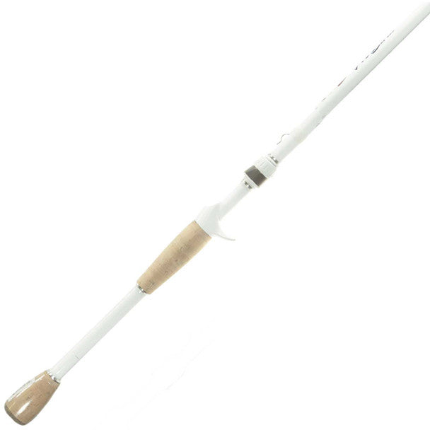 Champion Extreme Series Spinning Rods – Gellco Outdoors