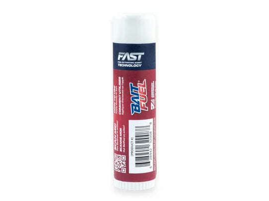 BaitFuel Freshwater Hardbait Stick