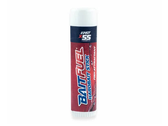 BaitFuel Freshwater Hardbait Stick