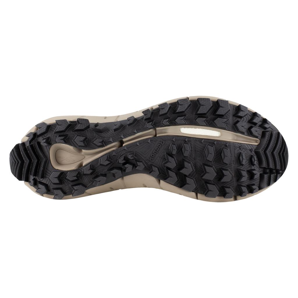 ZIG KINETICA EDGE II WATERPROOF WORK HIKER