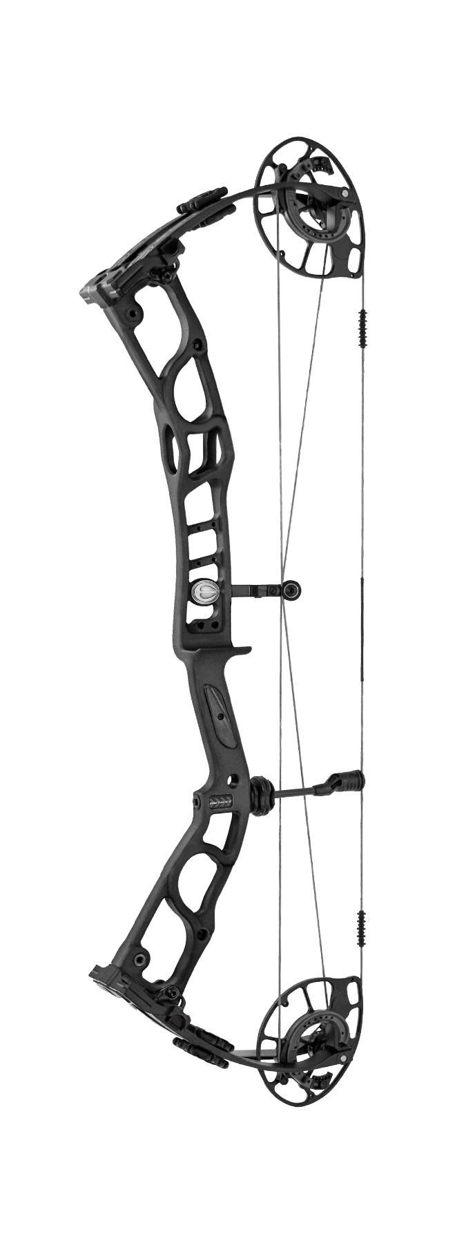 HNTR 33