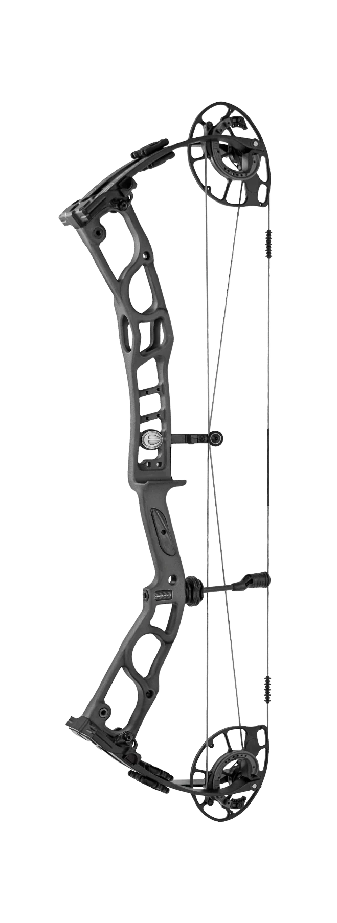 HNTR 33