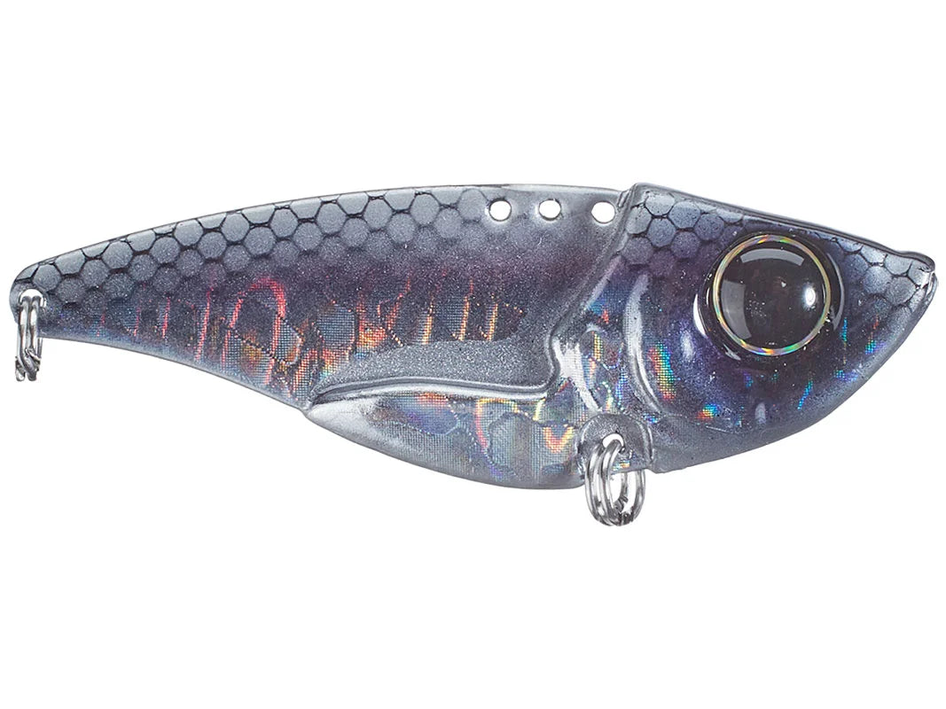 DAMIKI VAULT BLADE BAIT