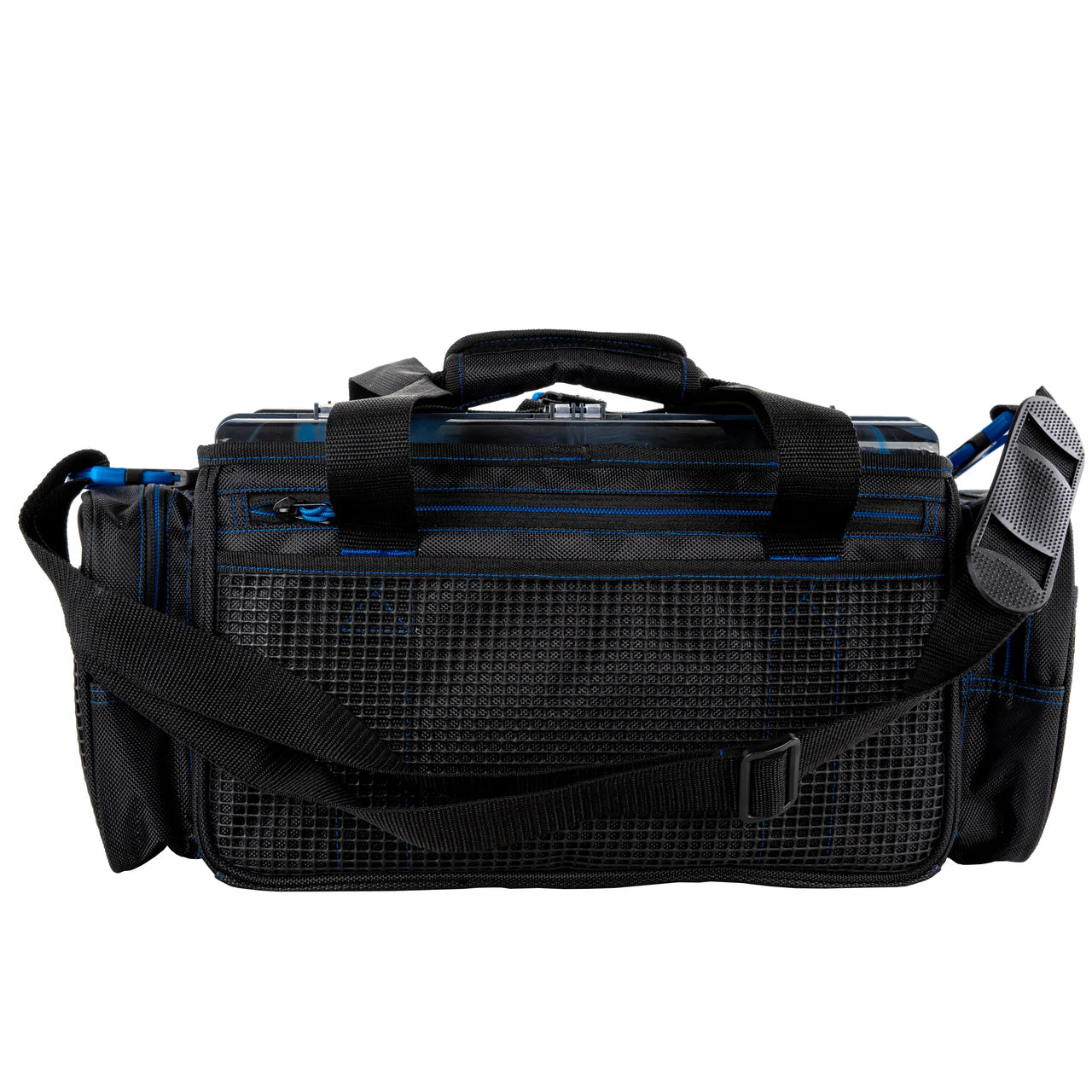 HORIZONTAL 3700 DRIFT SERIES -